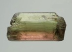 Diaspore Mineral